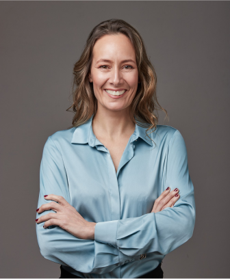 Work-image