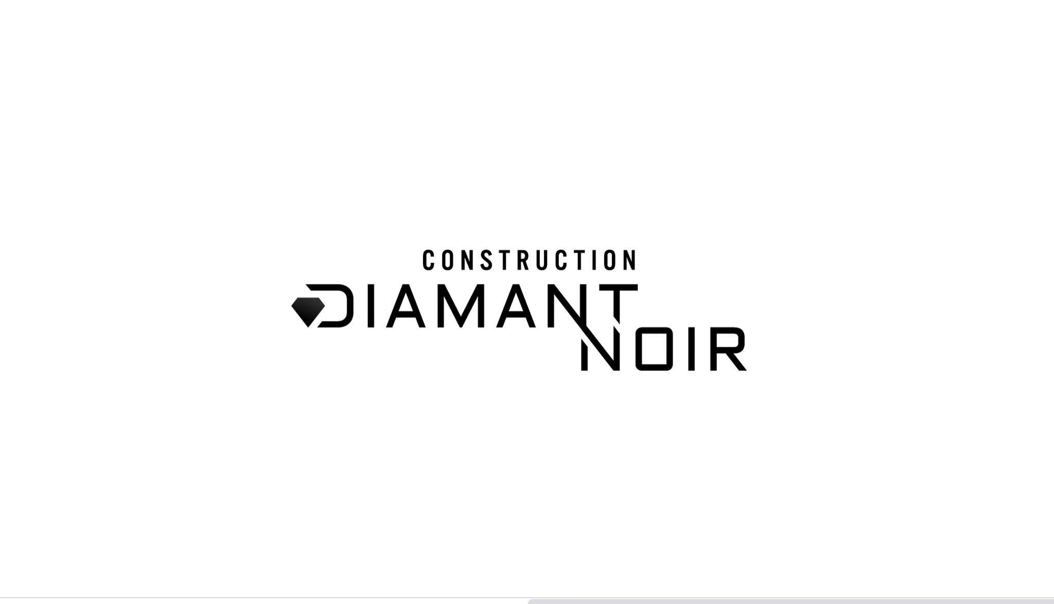 Header-logo